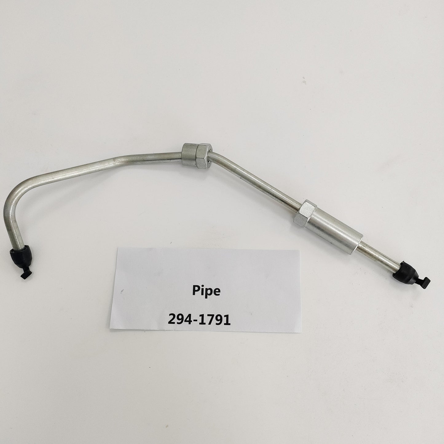 2941791 Caterpillar PIPE