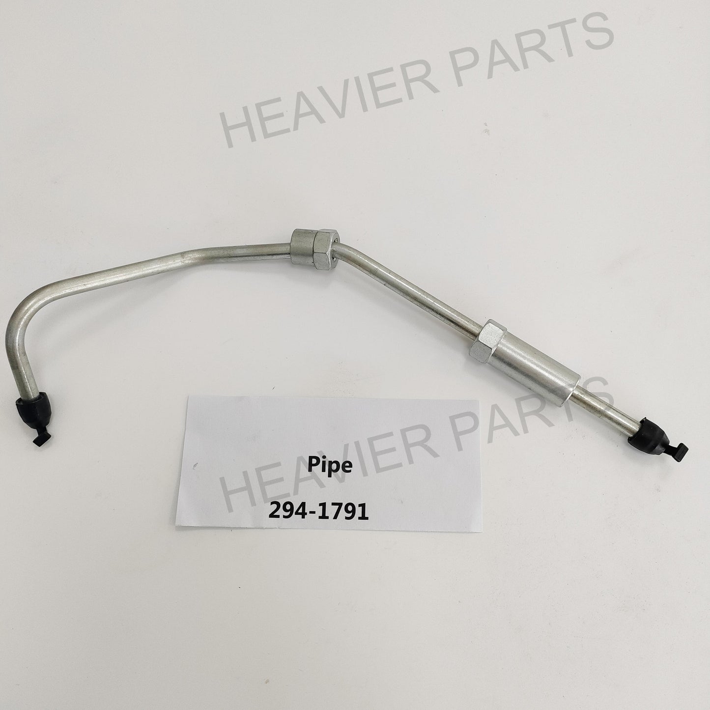 2941791 Caterpillar PIPE