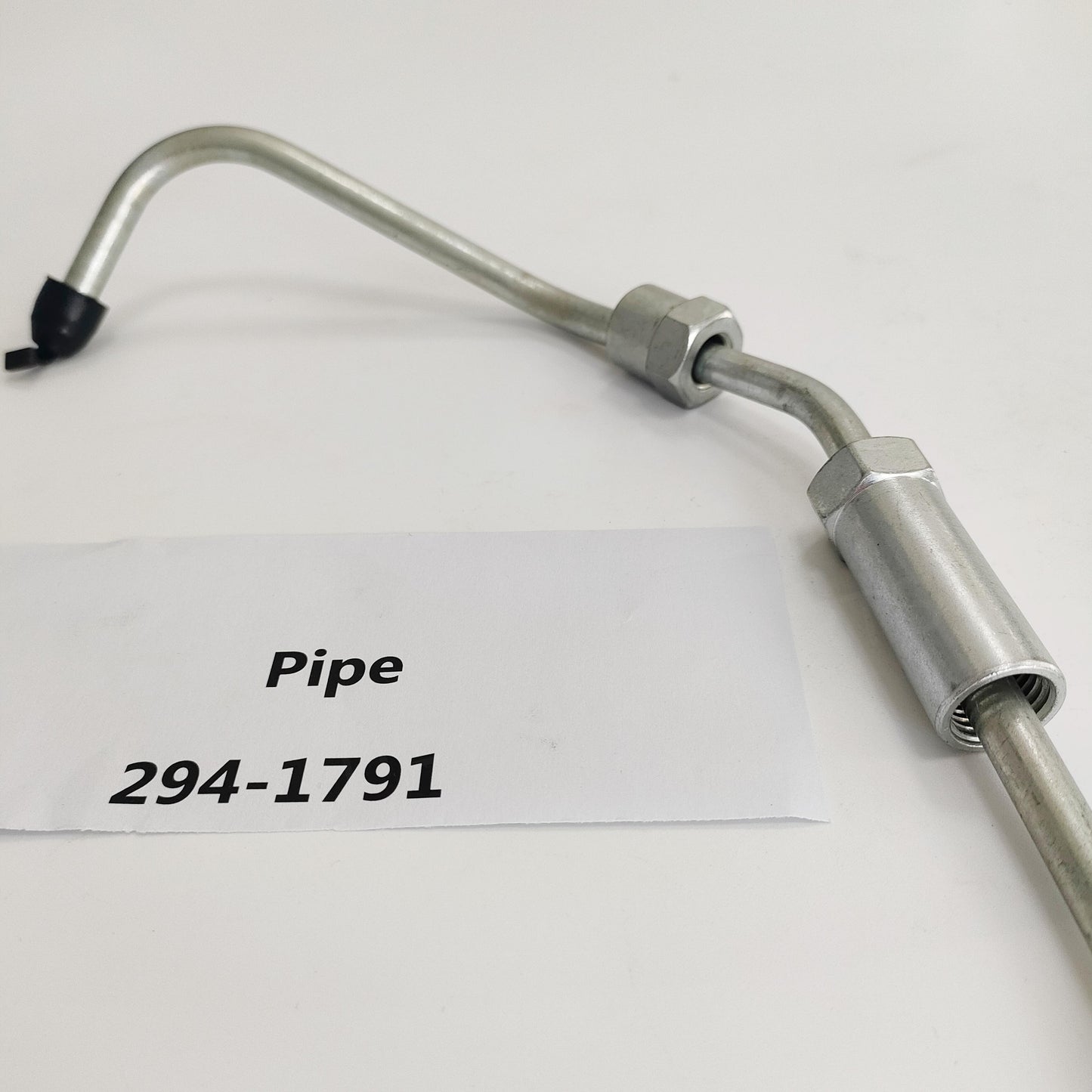 2941791 Caterpillar PIPE