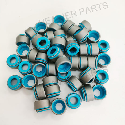 2418390 Caterpillar VAL STEM