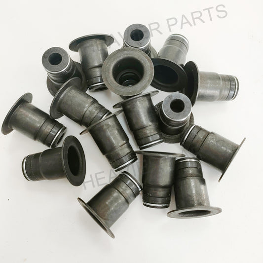 1478214 Caterpillar SEAL
