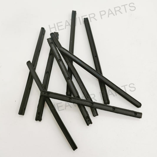 5I7524 Caterpillar OIL SEAL, CRANKSHAFT