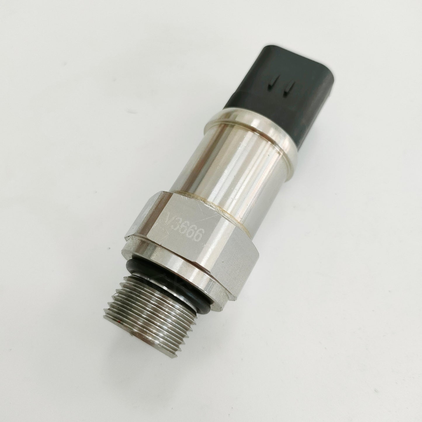 4343436 Caterpillar SENSOR GP