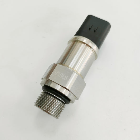4343436 Caterpillar SENSOR GP