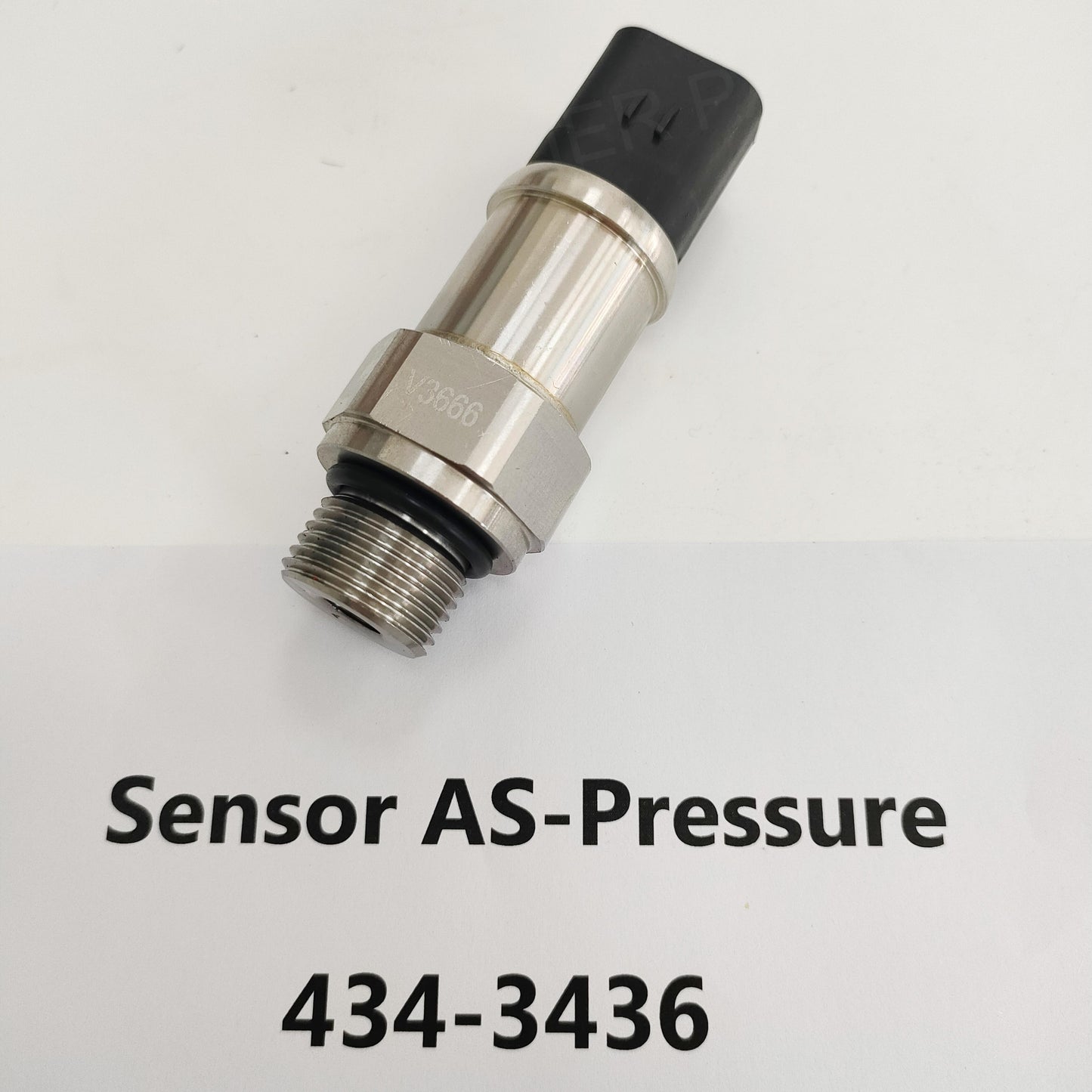 4343436 Caterpillar SENSOR GP