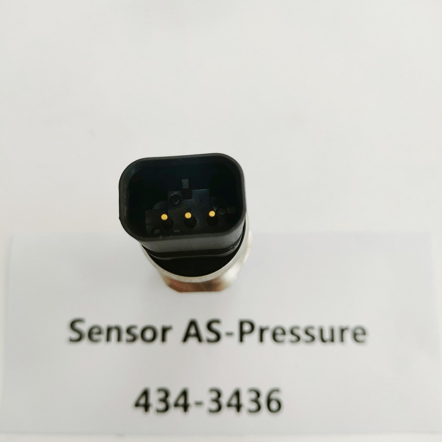 4343436 Caterpillar SENSOR GP