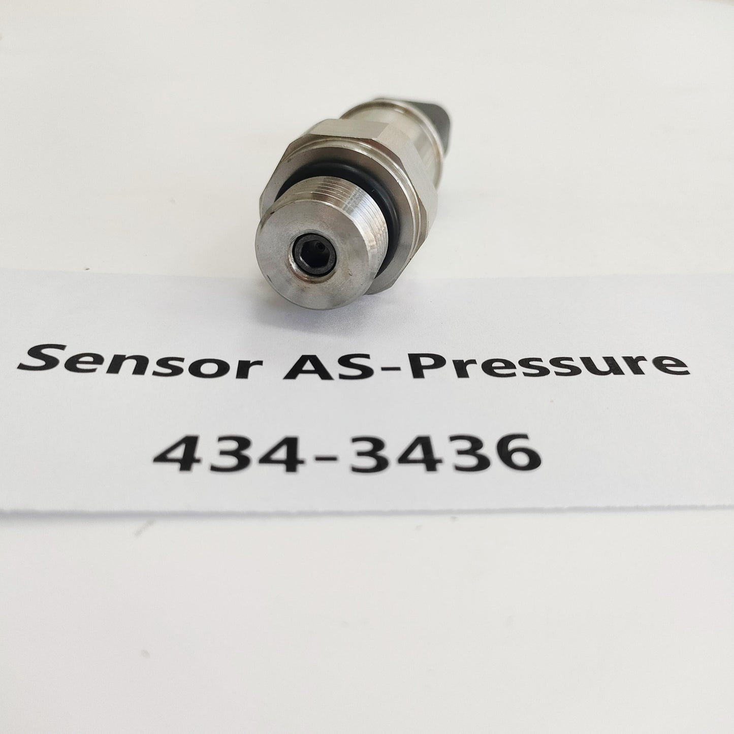 4343436 Caterpillar SENSOR GP