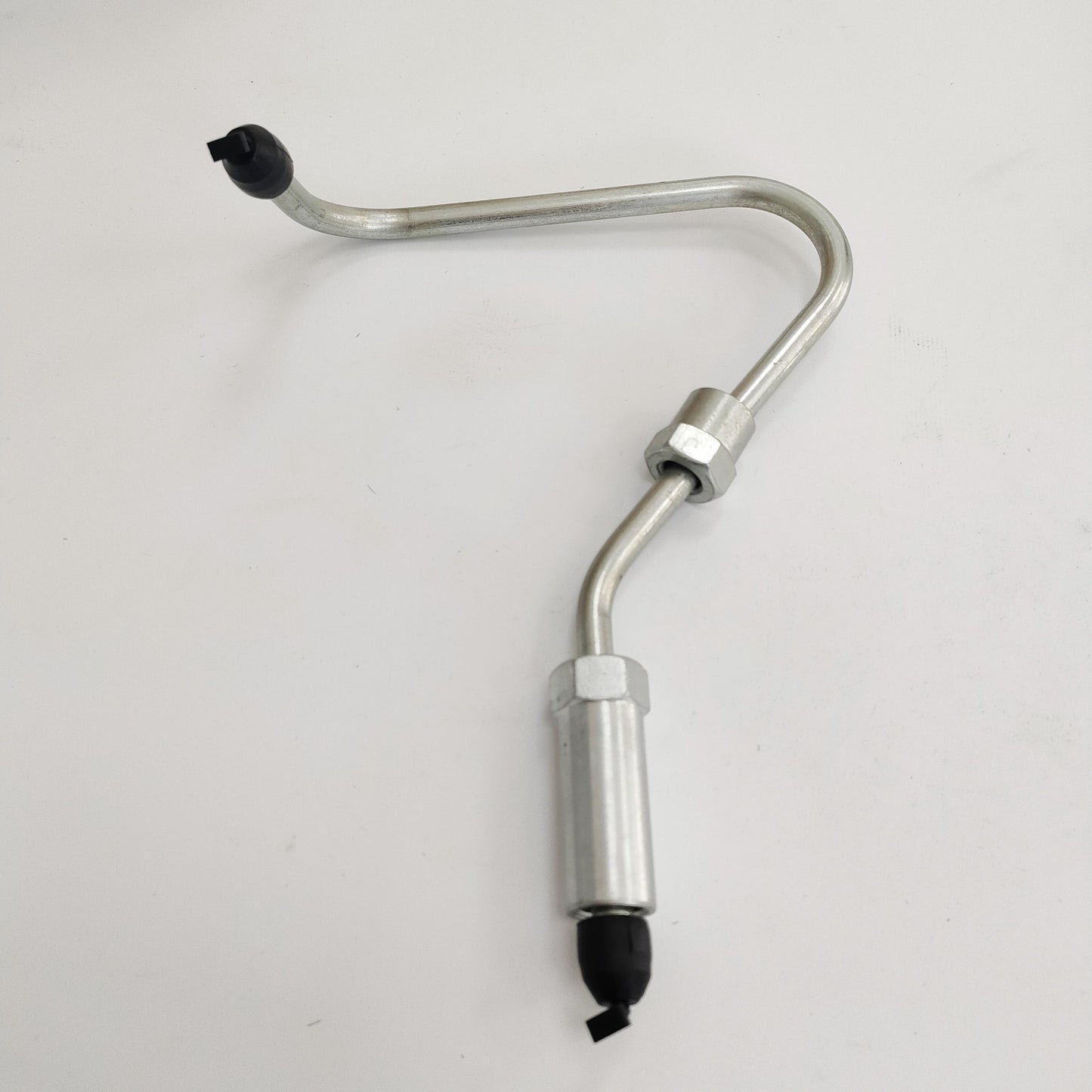 2941793 Caterpillar PIPE