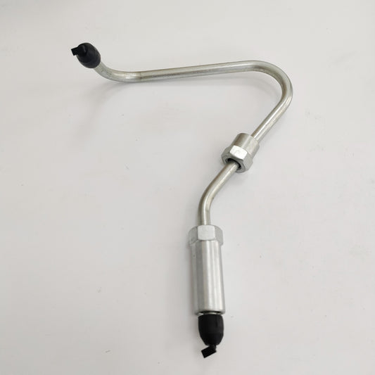 2941793 Caterpillar PIPE