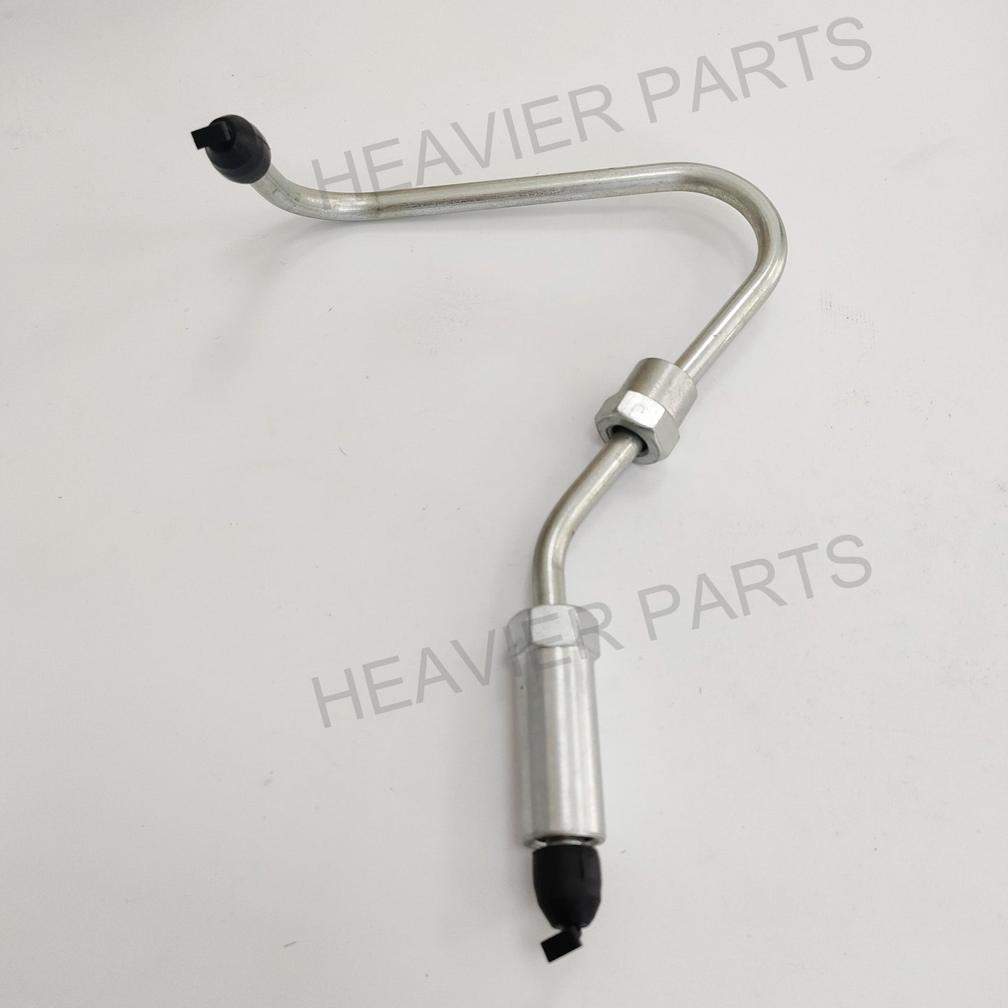 2941793 Caterpillar PIPE