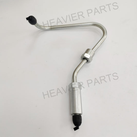 2941793 Caterpillar PIPE