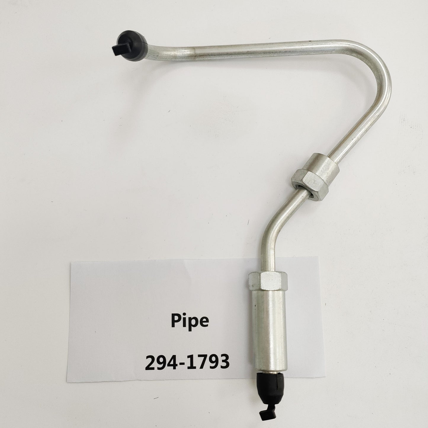 2941793 Caterpillar PIPE