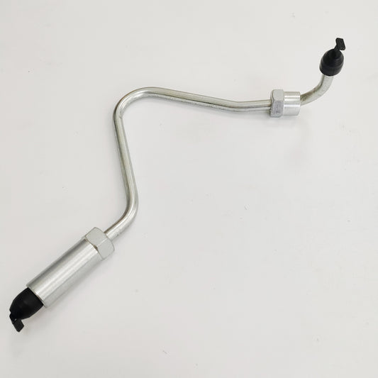 2941792 Caterpillar PIPE