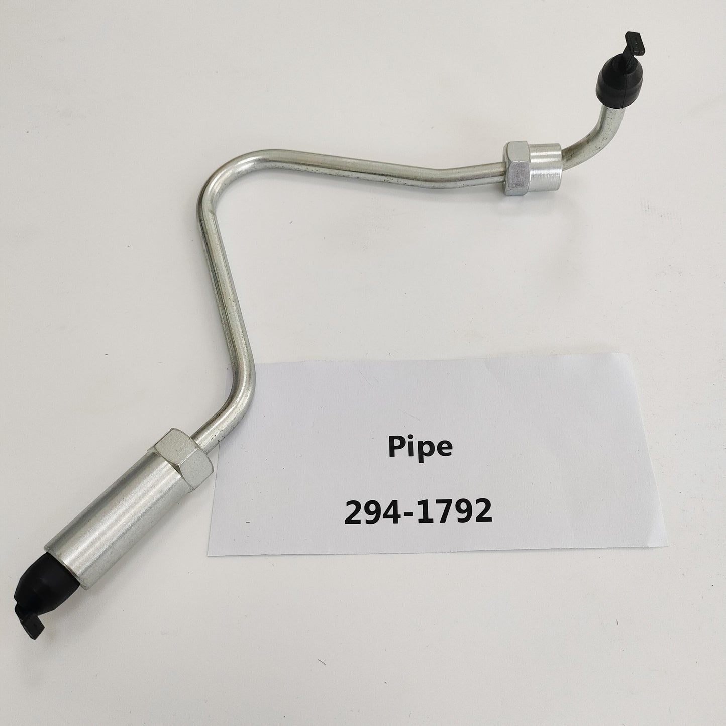 2941792 Caterpillar PIPE