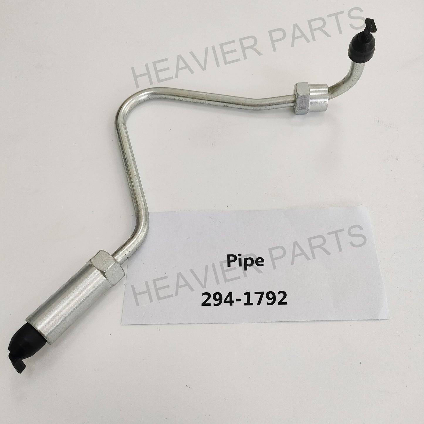 2941792 Caterpillar PIPE