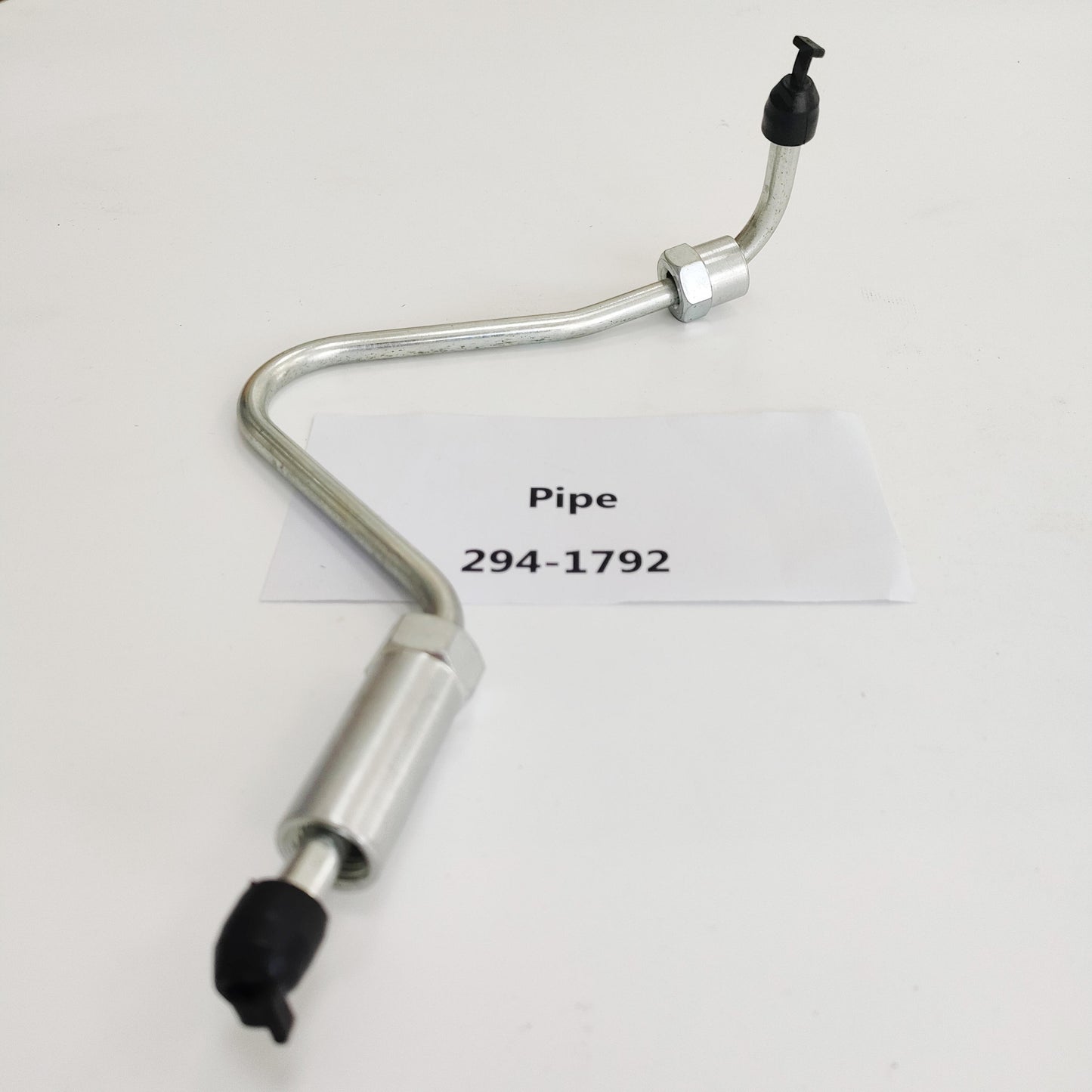 2941792 Caterpillar PIPE