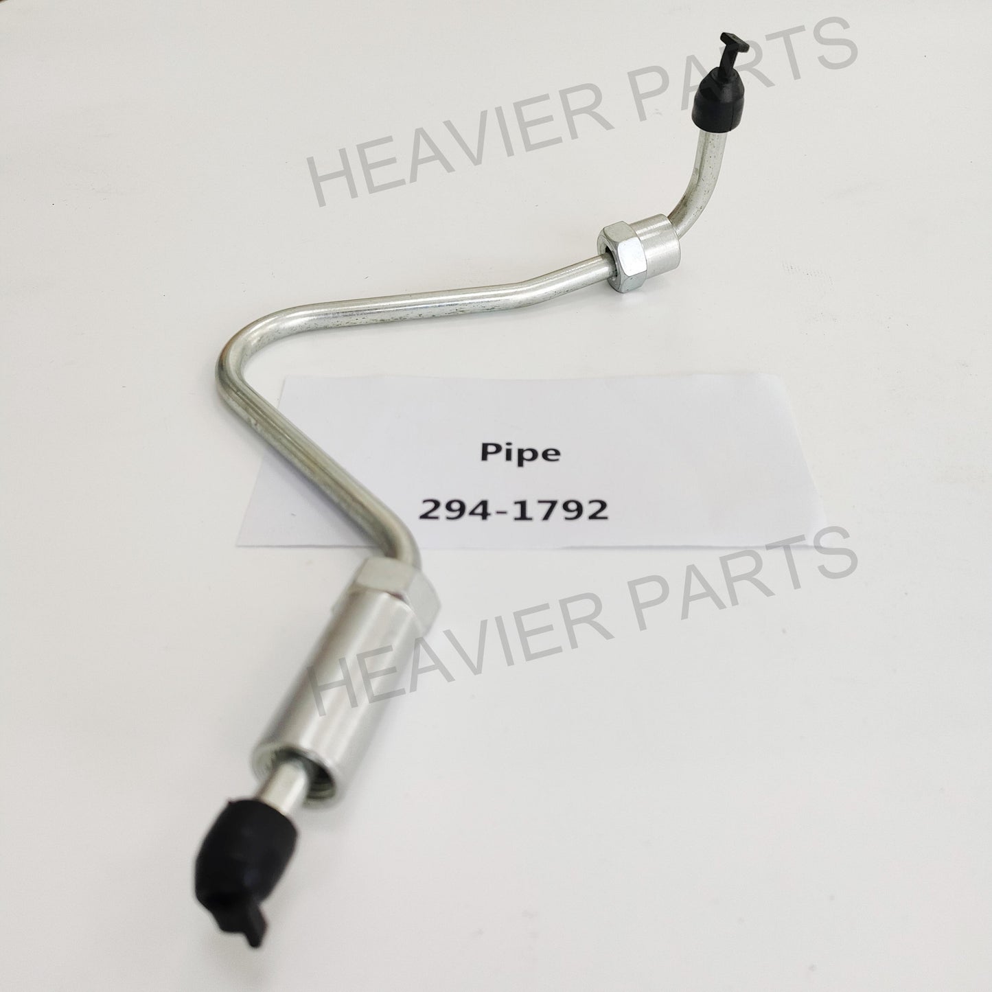 2941792 Caterpillar PIPE