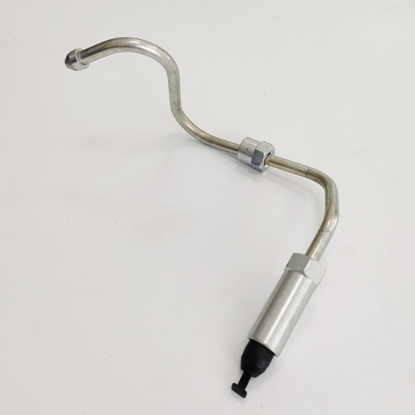 2941795 Caterpillar PIPE