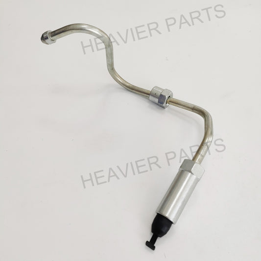 2941795 Caterpillar PIPE