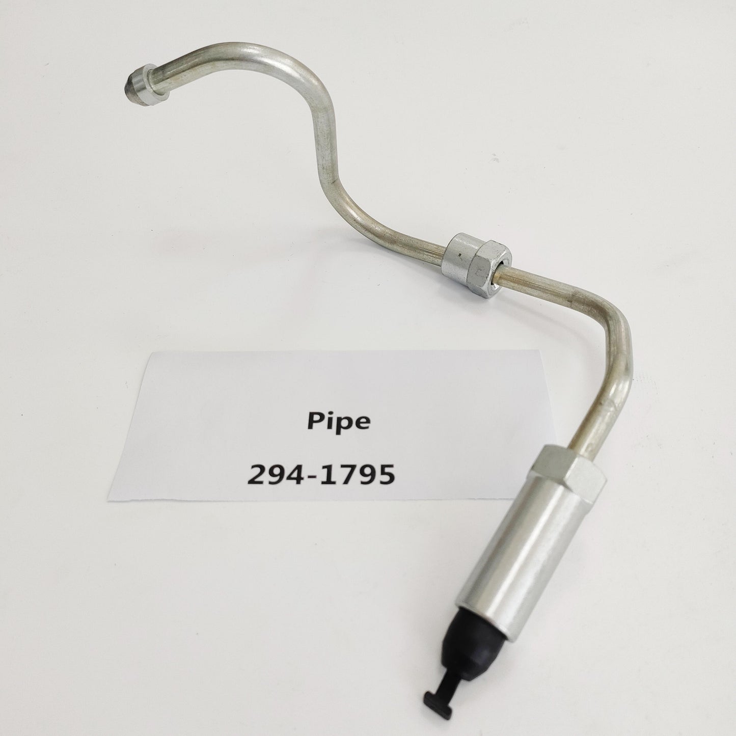 2941795 Caterpillar PIPE