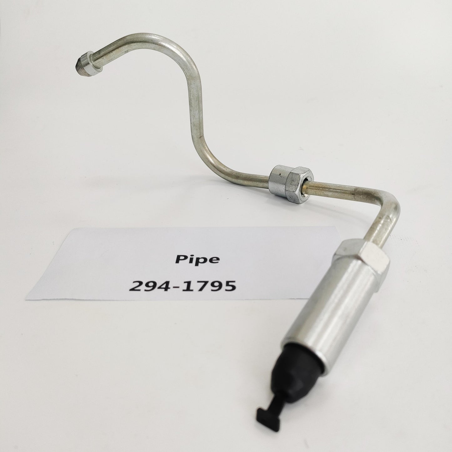 2941795 Caterpillar PIPE