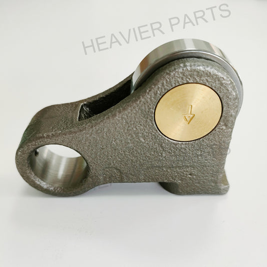 2511005 Caterpillar LIFTER ASSY VALVE