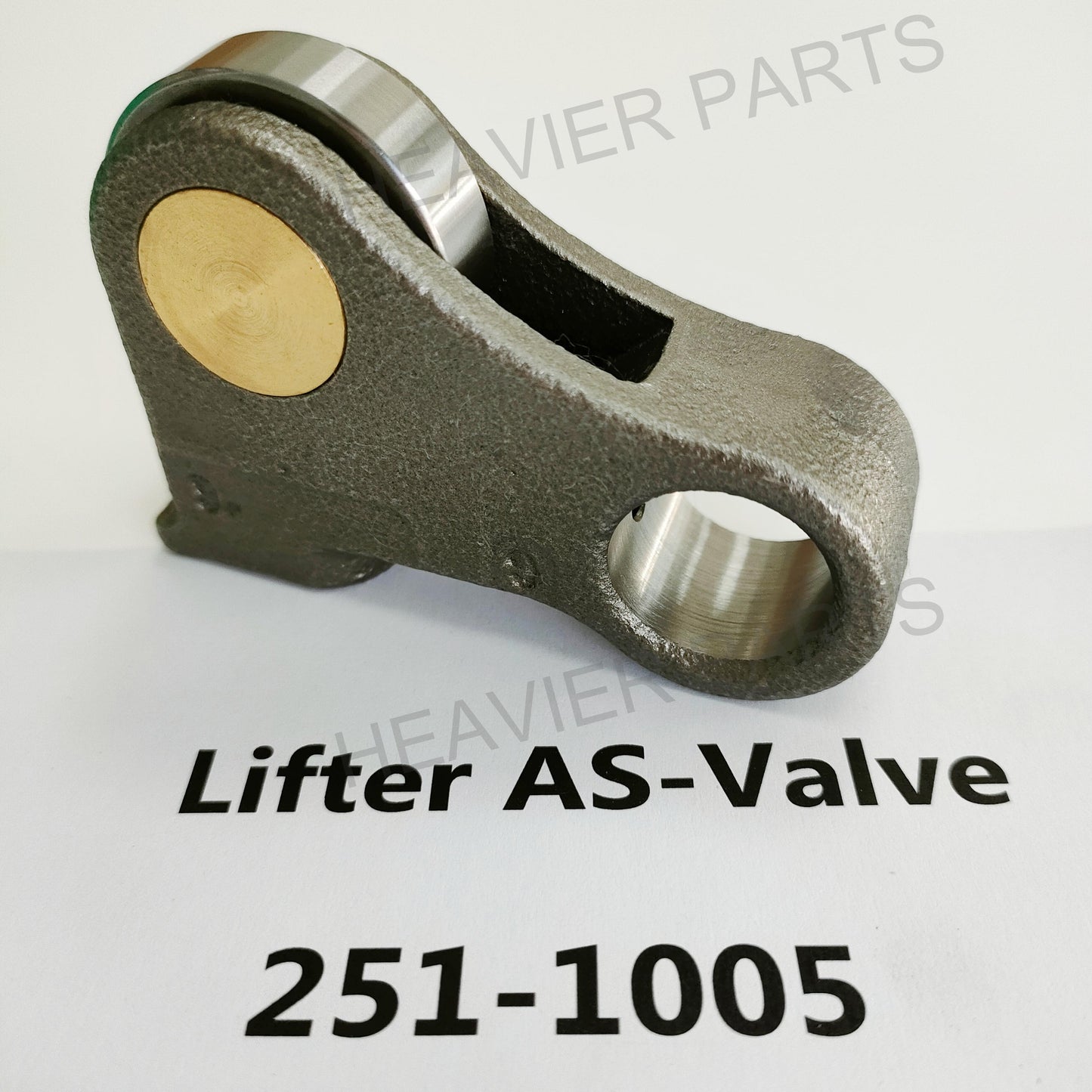 2511005 Caterpillar LIFTER ASSY VALVE