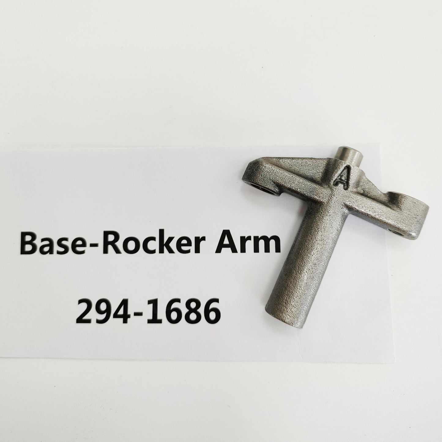 2941686 Caterpillar BRIDGE A INT