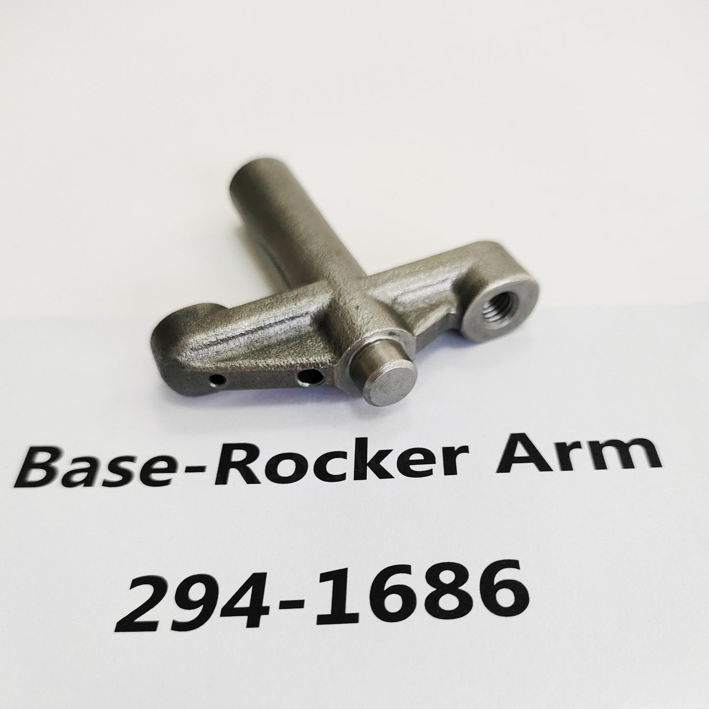 2941686 Caterpillar BRIDGE A INT