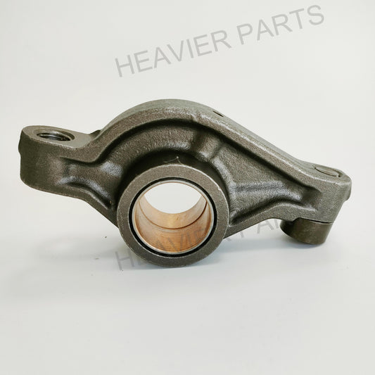 1051776 Caterpillar ARM AS-UNIT INJECTOR