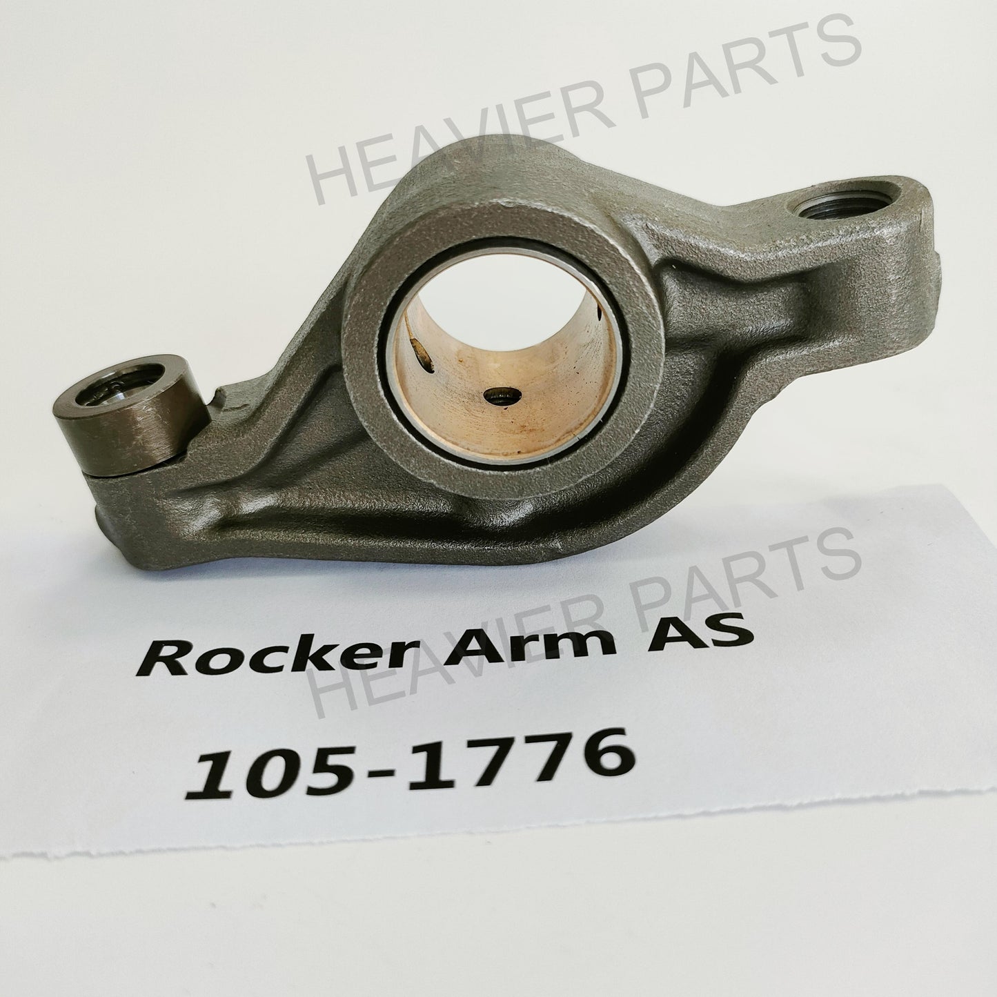 1051776 Caterpillar ARM AS-UNIT INJECTOR