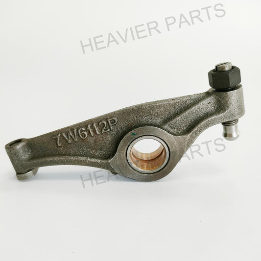 8N3325 Caterpillar ARM G.VALVE