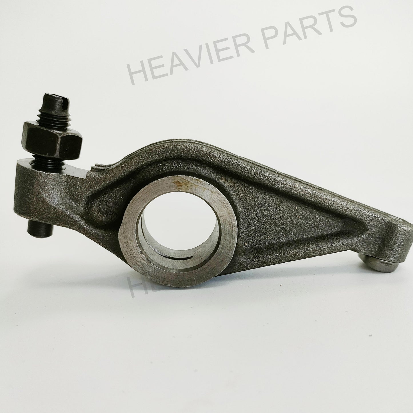 6I0924 Caterpillar ROCKER ARM