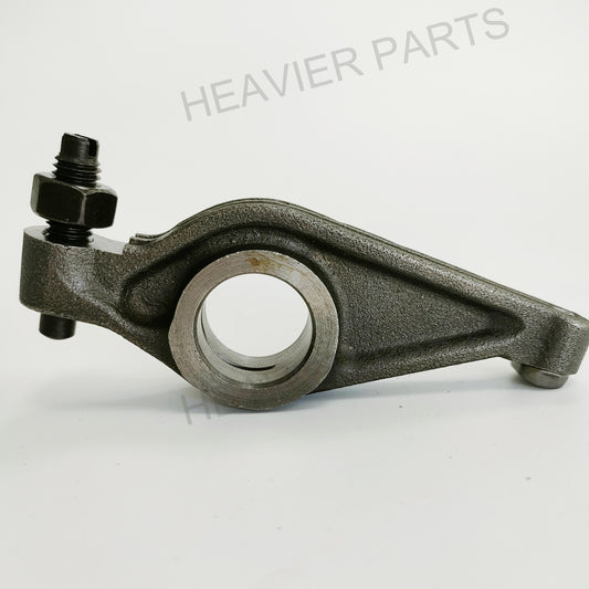 6I0924 Caterpillar ROCKER ARM