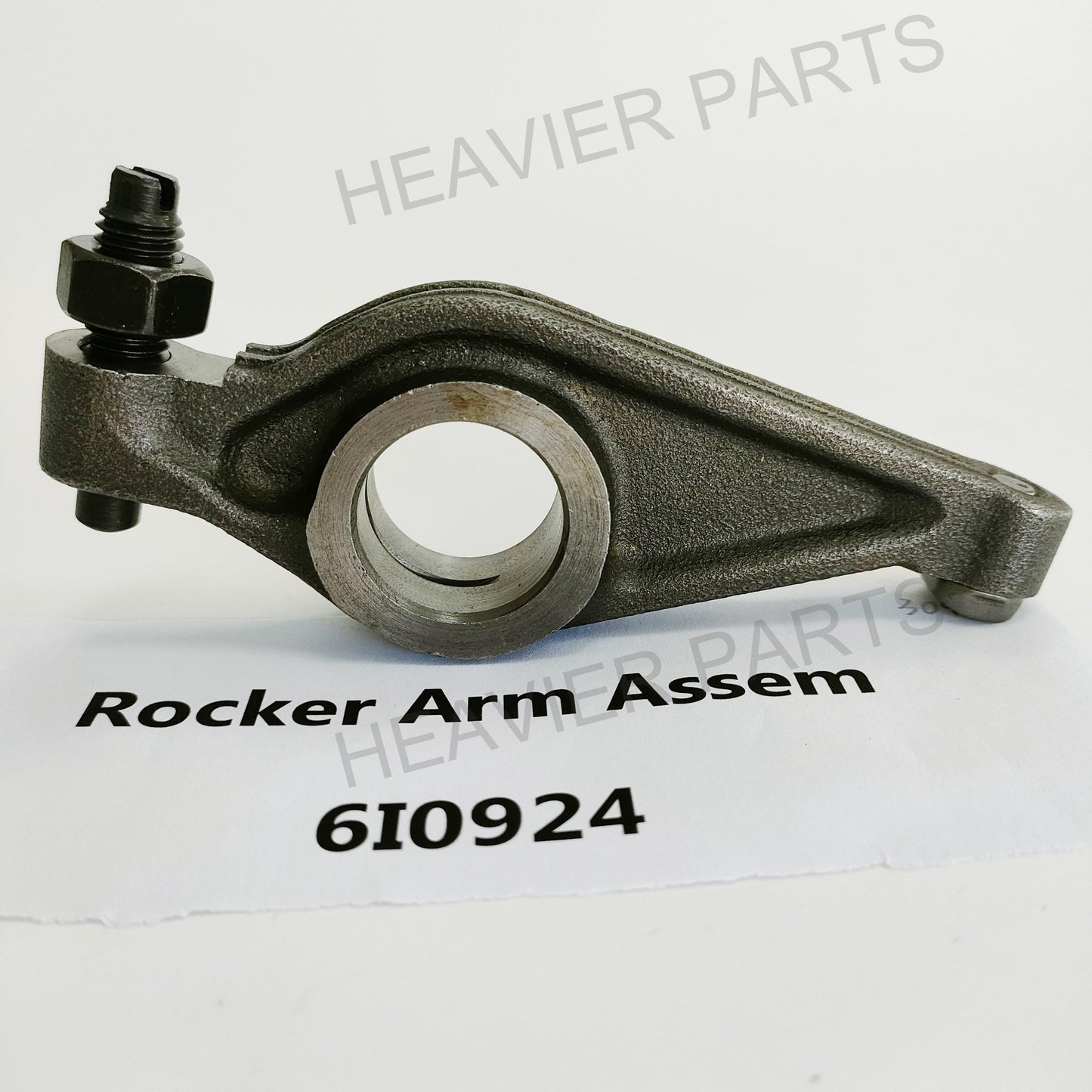 6I0924 Caterpillar ROCKER ARM