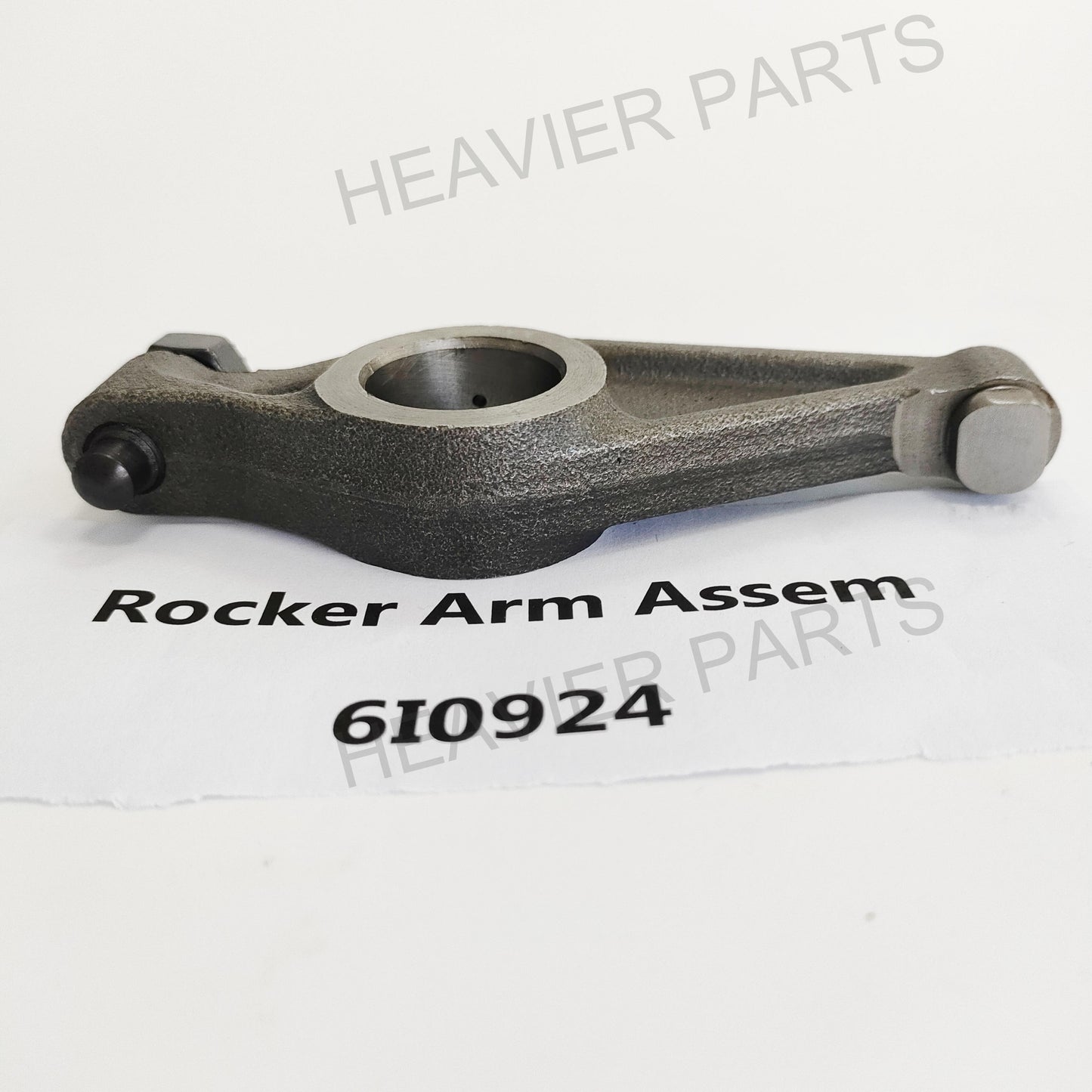 6I0924 Caterpillar ROCKER ARM