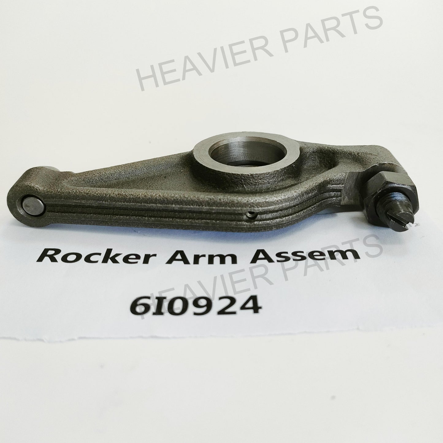 6I0924 Caterpillar ROCKER ARM