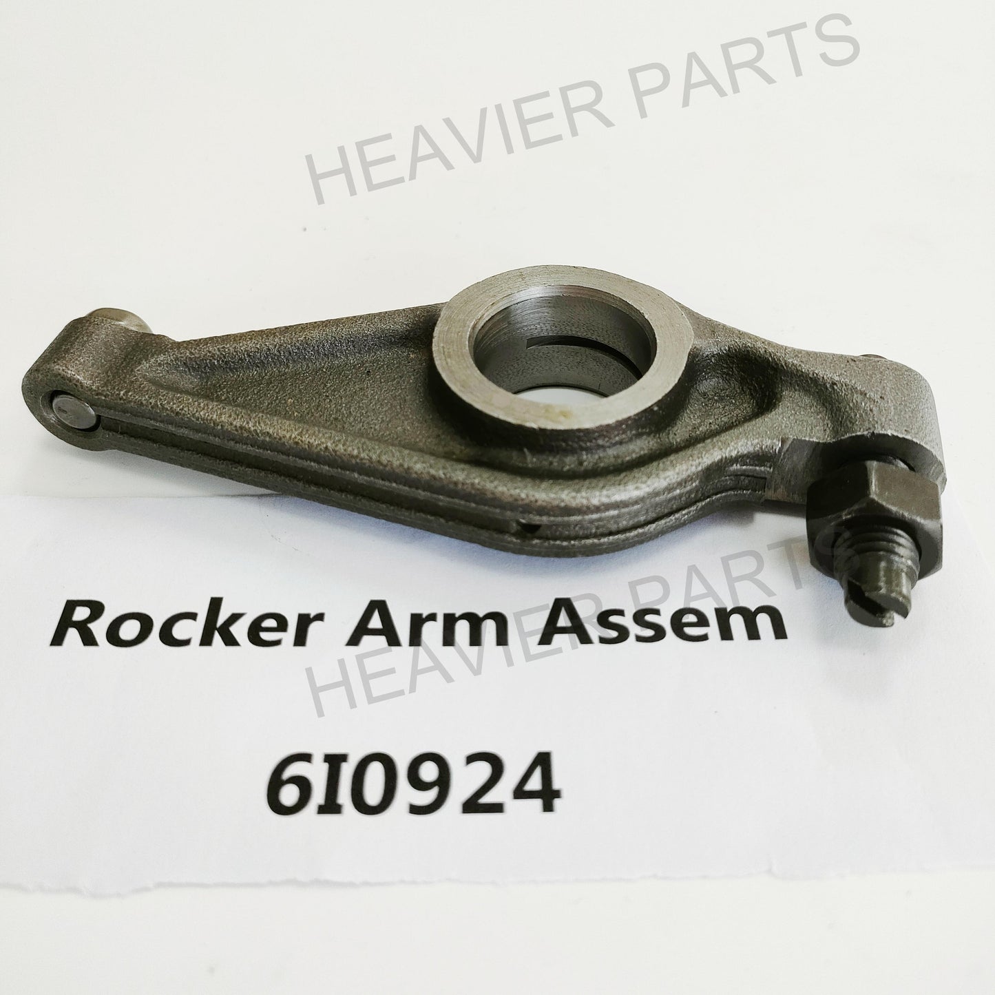 6I0924 Caterpillar ROCKER ARM