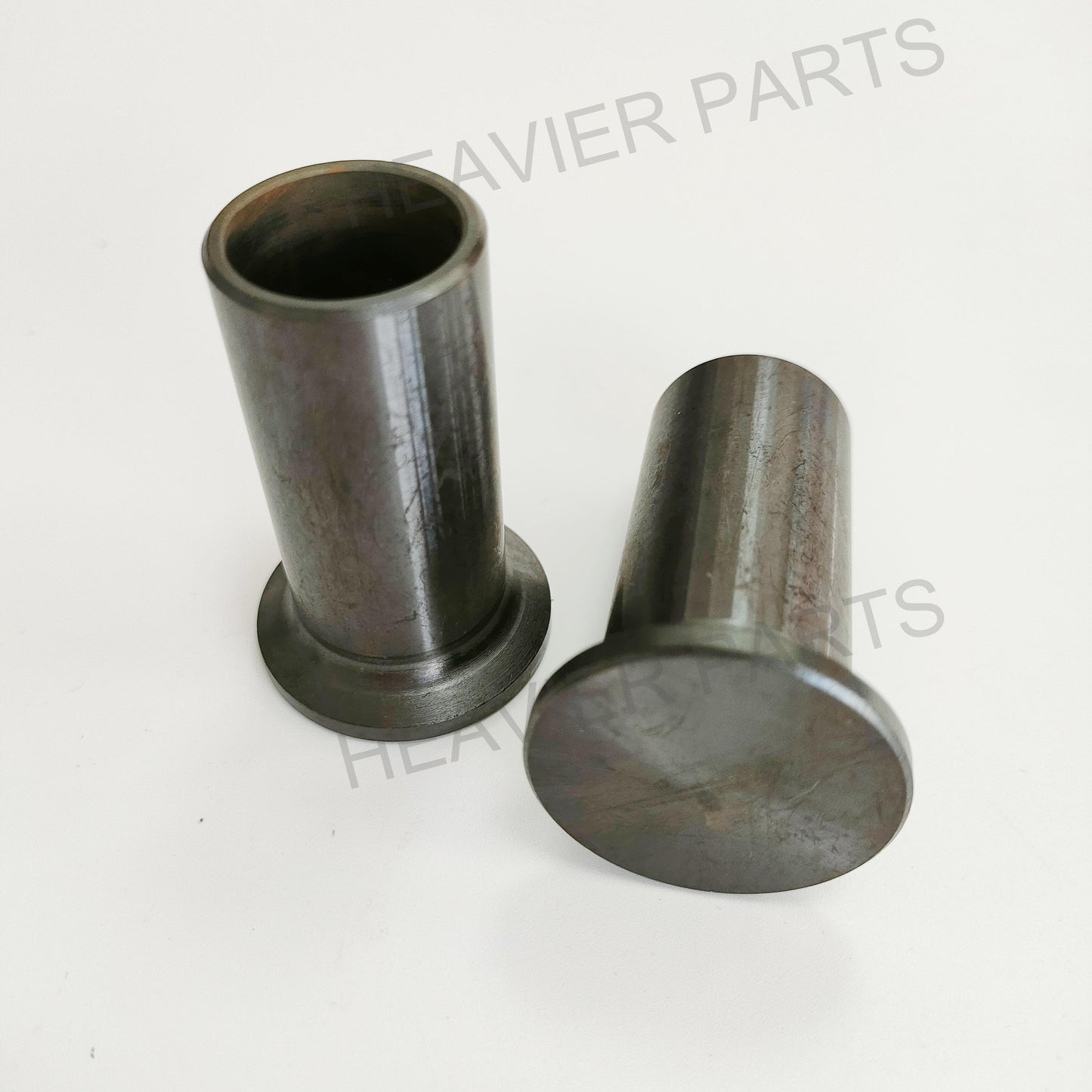 3244060 Caterpillar TAPPET