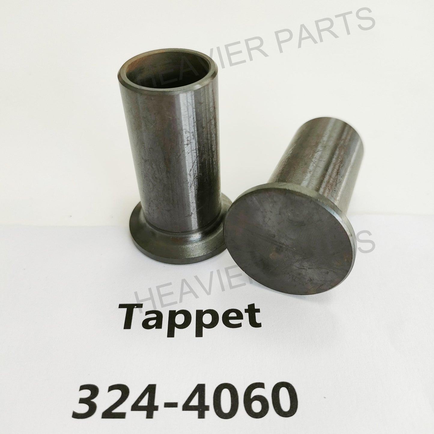 3244060 Caterpillar TAPPET