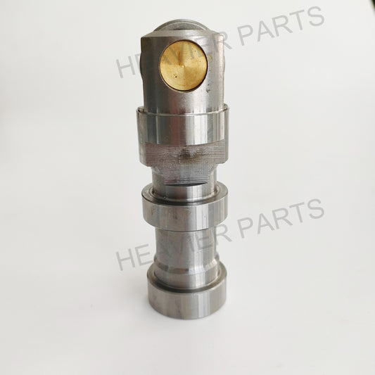 1017788 Caterpillar LIFTER AS