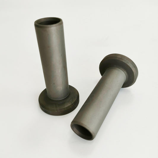 3931623 Cummins TAPPET