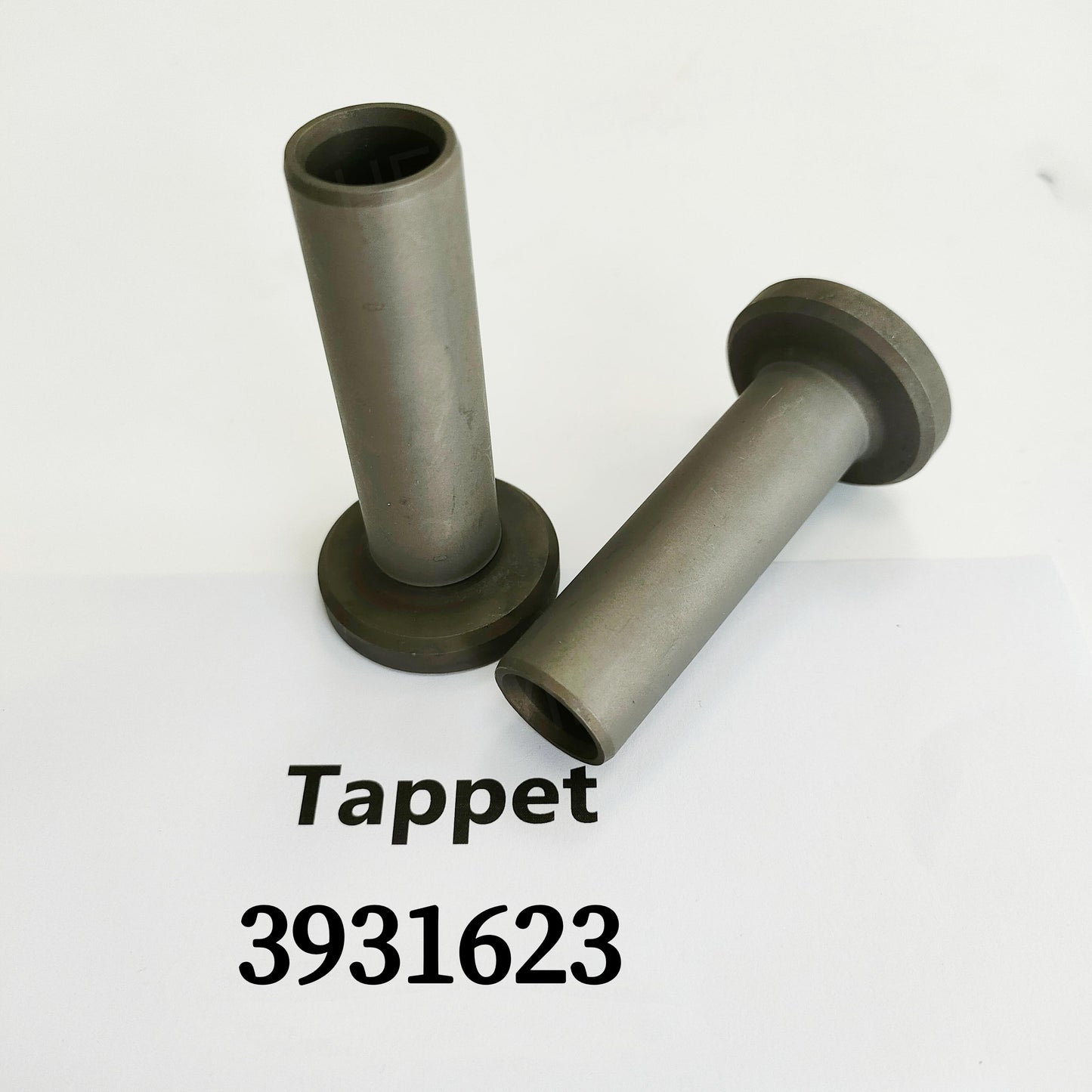 3931623 Cummins TAPPET