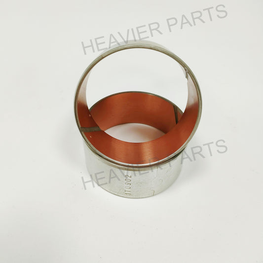 1T0902 Caterpillar BEARING SLEEVE