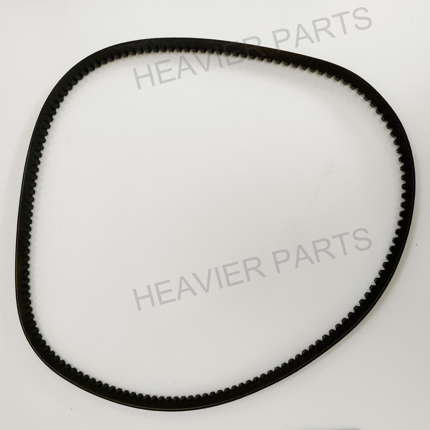 9L6641 Caterpillar V-BELT