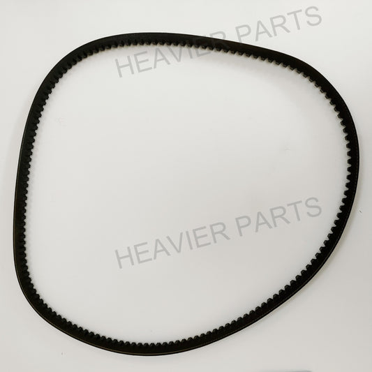 9L6641 Caterpillar V-BELT