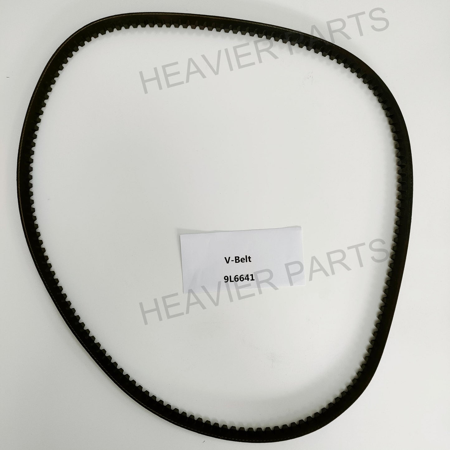 9L6641 Caterpillar V-BELT