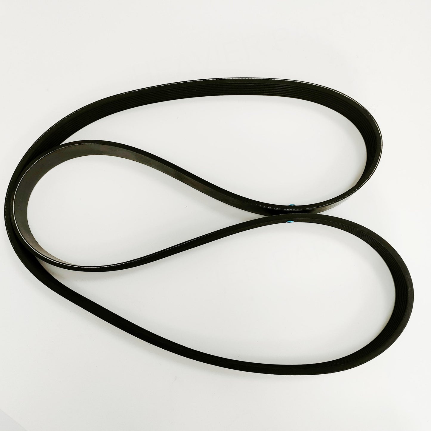 3900536 Caterpillar V-BELT