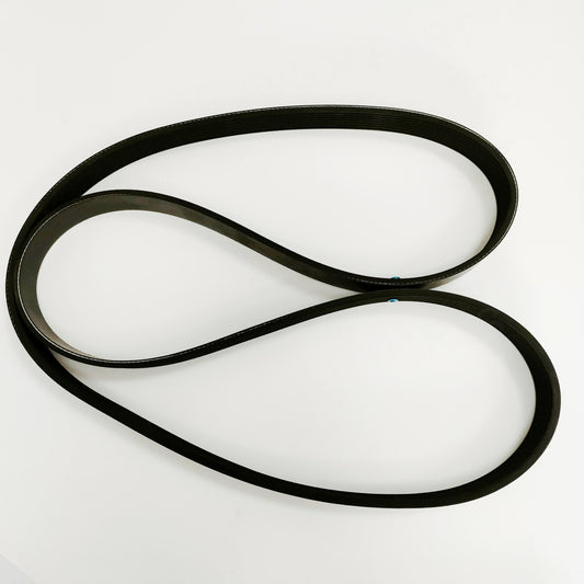 3900536 Caterpillar V-BELT