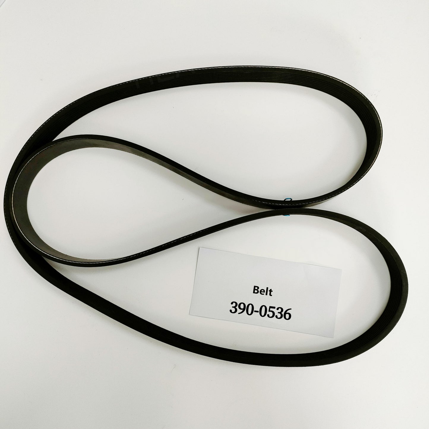 3900536 Caterpillar V-BELT